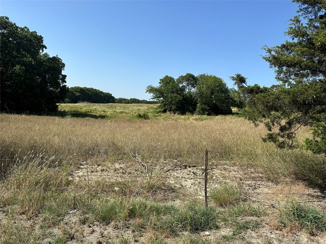 Lot 5 Cedar Road, Sherman, TX 75090