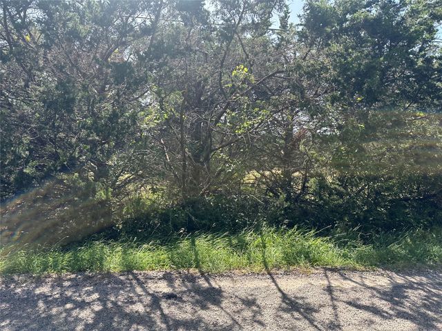 Lot 5 Cedar Road, Sherman, TX 75090