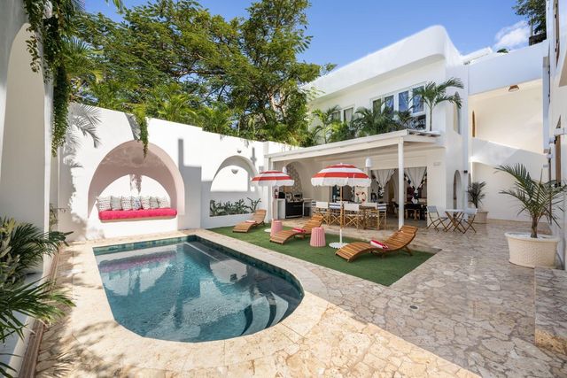1507 MIRSONIA, San Juan, PR 00907