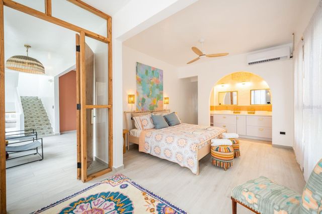 1507 MIRSONIA, San Juan, PR 00907