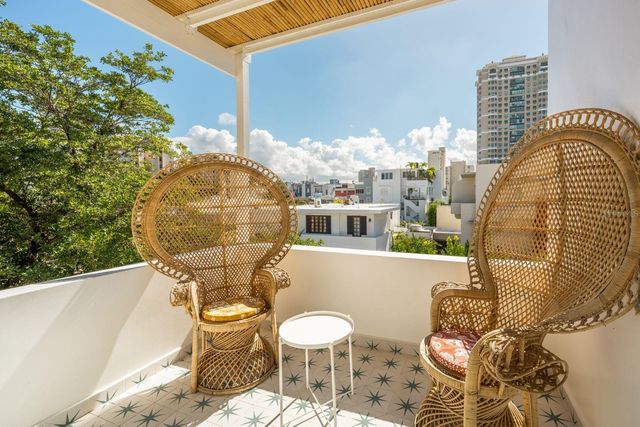 1507 MIRSONIA, San Juan, PR 00907