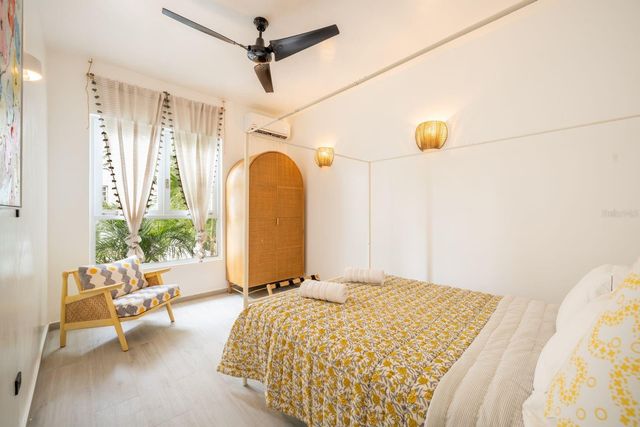 1507 MIRSONIA, San Juan, PR 00907