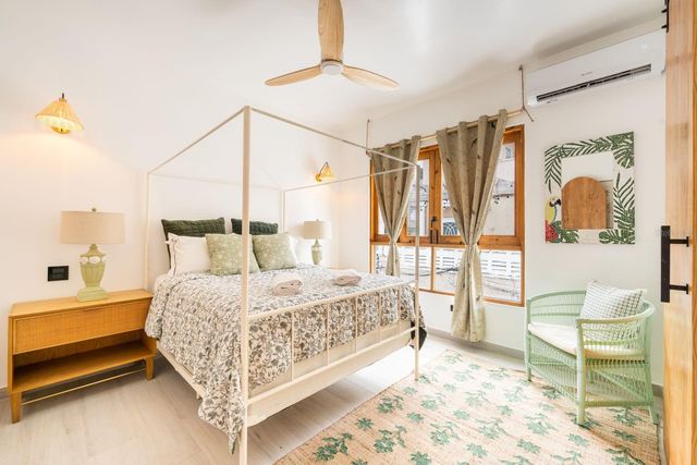 1507 MIRSONIA, San Juan, PR 00907