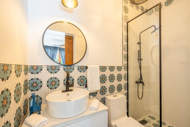 1507 MIRSONIA, San Juan, PR 00907