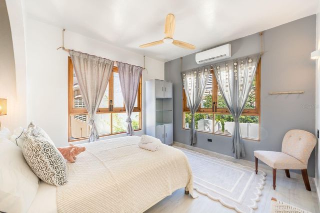 1507 MIRSONIA, San Juan, PR 00907