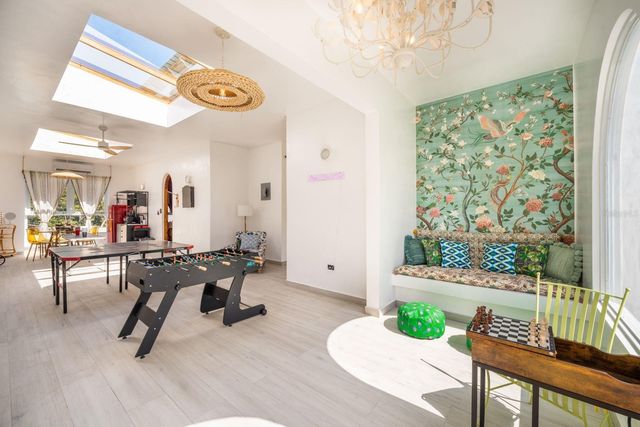 1507 MIRSONIA, San Juan, PR 00907
