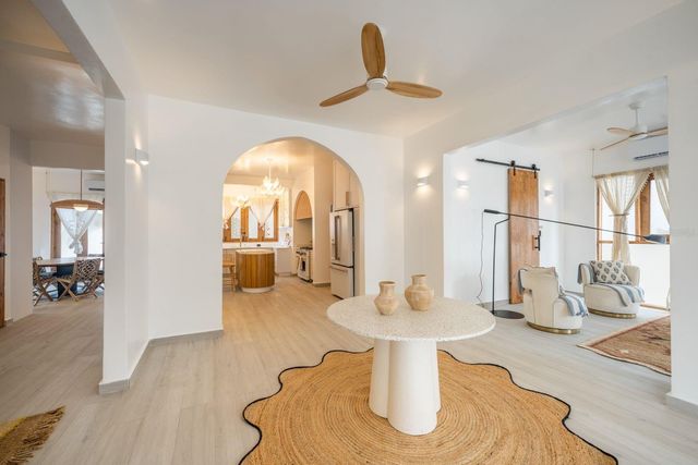 1507 MIRSONIA, San Juan, PR 00907