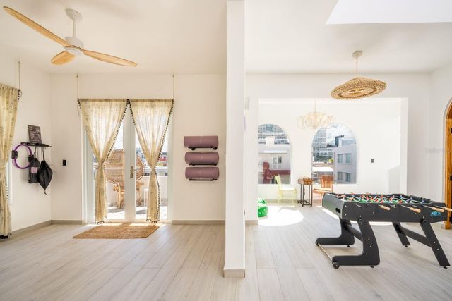 1507 MIRSONIA, San Juan, PR 00907