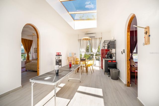 1507 MIRSONIA, San Juan, PR 00907