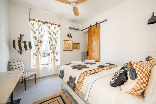 1507 MIRSONIA, San Juan, PR 00907