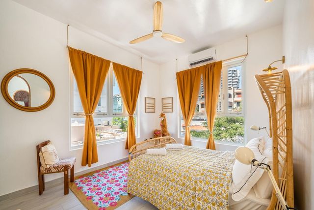 1507 MIRSONIA, San Juan, PR 00907