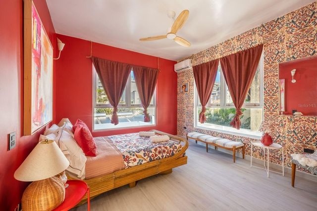 1507 MIRSONIA, San Juan, PR 00907