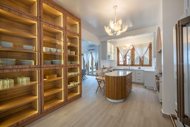 1507 MIRSONIA, San Juan, PR 00907