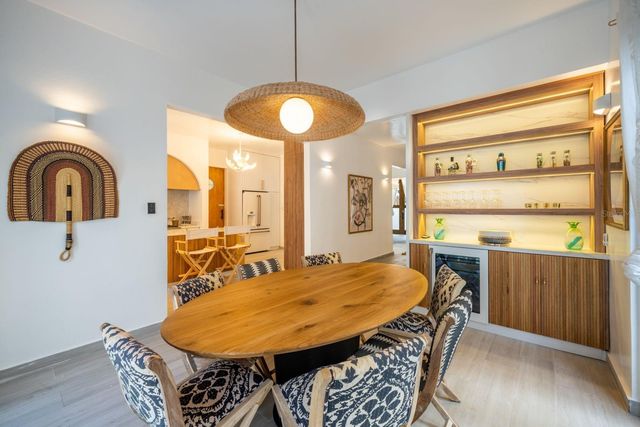 1507 MIRSONIA, San Juan, PR 00907