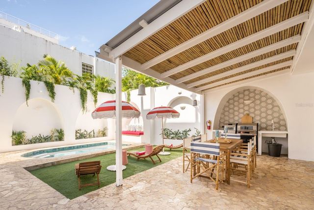 1507 MIRSONIA, San Juan, PR 00907