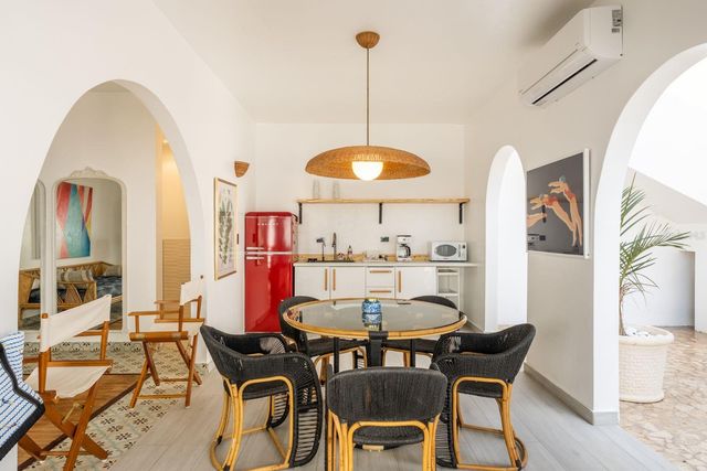 1507 MIRSONIA, San Juan, PR 00907
