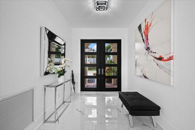 6445 Kirsten Way, Lake Worth, FL 33467