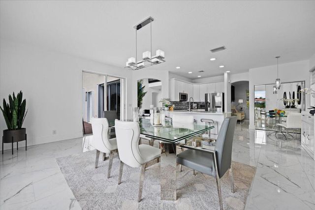 6445 Kirsten Way, Lake Worth, FL 33467