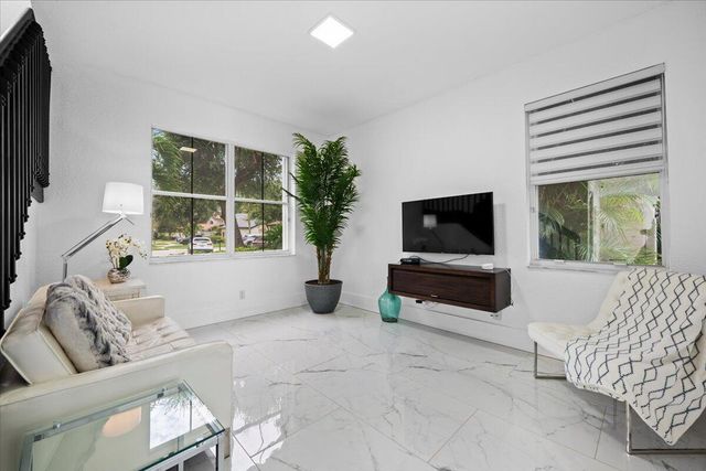 6445 Kirsten Way, Lake Worth, FL 33467