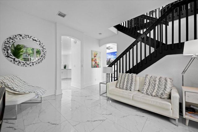 6445 Kirsten Way, Lake Worth, FL 33467