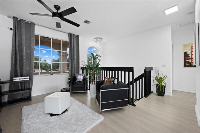 6445 Kirsten Way, Lake Worth, FL 33467