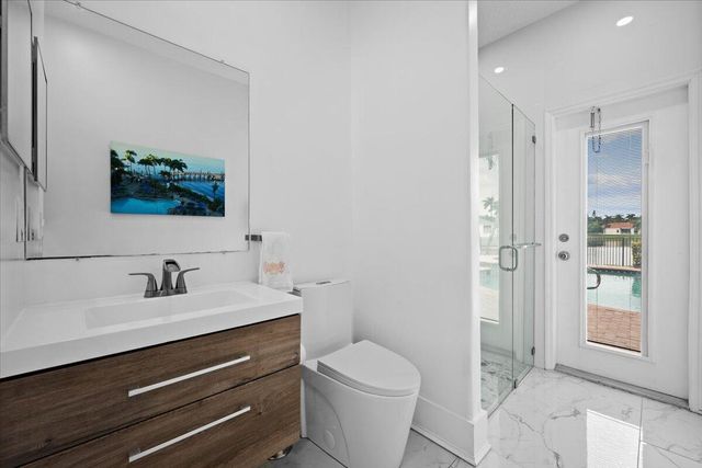 6445 Kirsten Way, Lake Worth, FL 33467