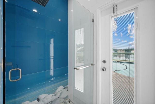 6445 Kirsten Way, Lake Worth, FL 33467