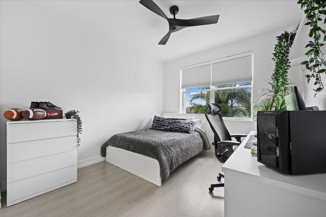 6445 Kirsten Way, Lake Worth, FL 33467