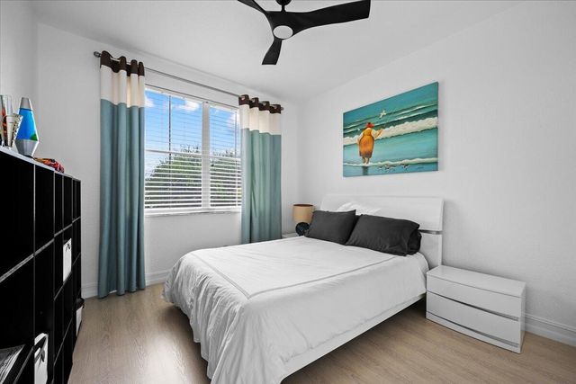 6445 Kirsten Way, Lake Worth, FL 33467