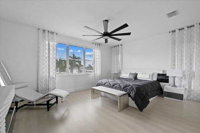 6445 Kirsten Way, Lake Worth, FL 33467