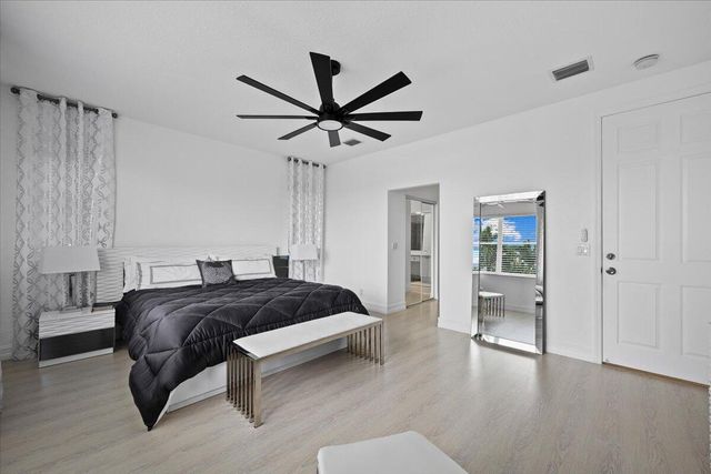 6445 Kirsten Way, Lake Worth, FL 33467