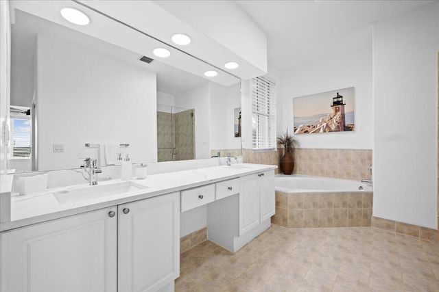 6445 Kirsten Way, Lake Worth, FL 33467