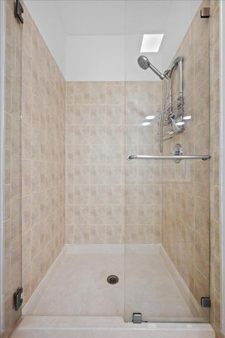 6445 Kirsten Way, Lake Worth, FL 33467