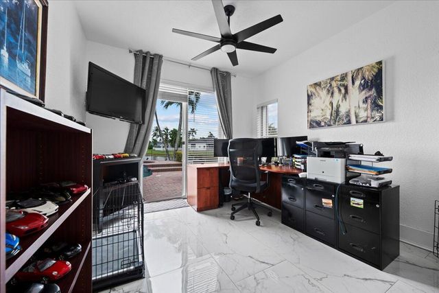 6445 Kirsten Way, Lake Worth, FL 33467