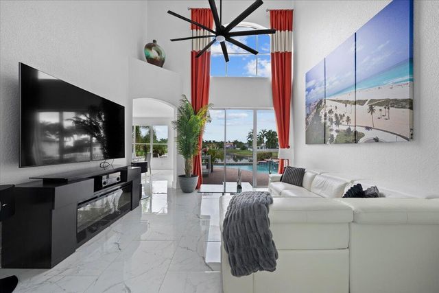 6445 Kirsten Way, Lake Worth, FL 33467