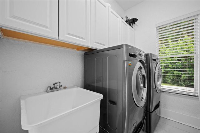 6445 Kirsten Way, Lake Worth, FL 33467