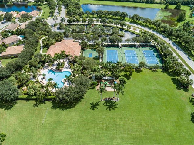 6445 Kirsten Way, Lake Worth, FL 33467