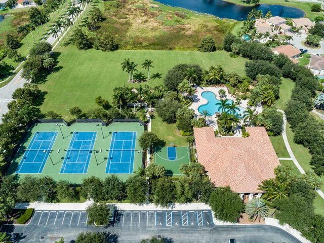 6445 Kirsten Way, Lake Worth, FL 33467