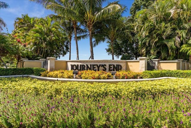 6445 Kirsten Way, Lake Worth, FL 33467