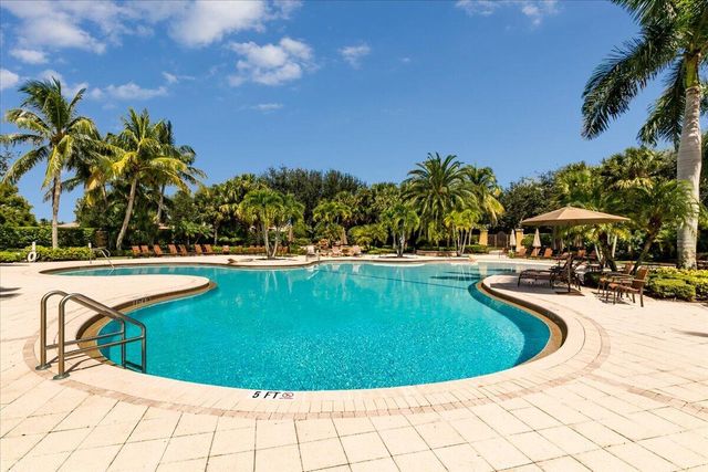 6445 Kirsten Way, Lake Worth, FL 33467