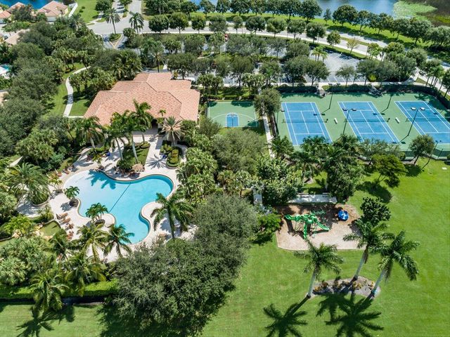 6445 Kirsten Way, Lake Worth, FL 33467