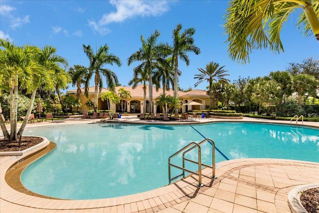 6445 Kirsten Way, Lake Worth, FL 33467