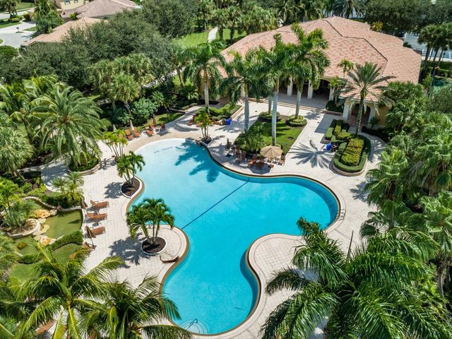 6445 Kirsten Way, Lake Worth, FL 33467