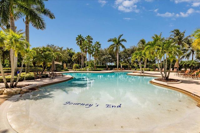 6445 Kirsten Way, Lake Worth, FL 33467