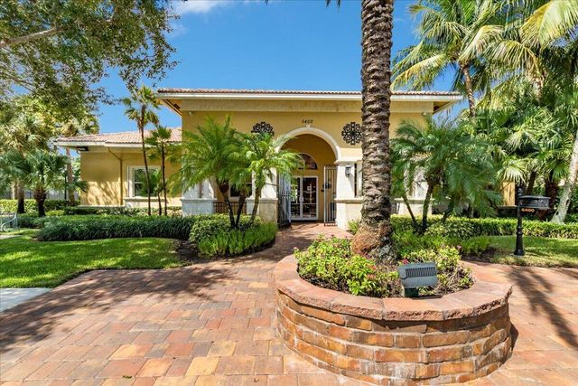 6445 Kirsten Way, Lake Worth, FL 33467