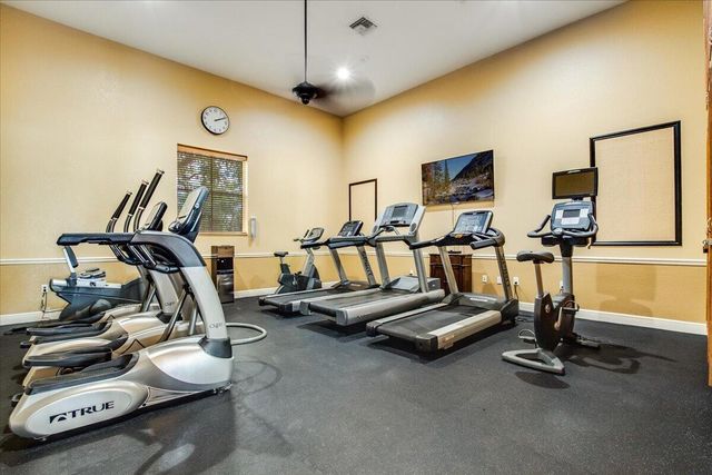 6445 Kirsten Way, Lake Worth, FL 33467