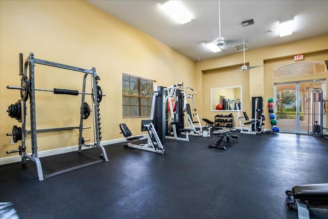 6445 Kirsten Way, Lake Worth, FL 33467