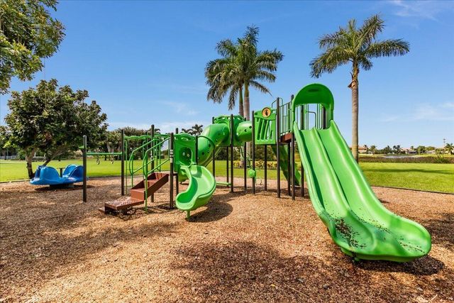 6445 Kirsten Way, Lake Worth, FL 33467