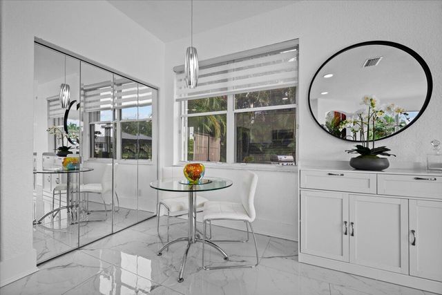 6445 Kirsten Way, Lake Worth, FL 33467