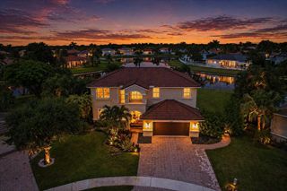 6445 Kirsten Way, Lake Worth, FL 33467